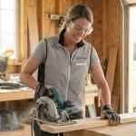 BYEHEAT Cooling Vest with Dual Fans - Grey