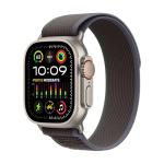 Apple Watch Ultra 2 GPS + Cellular 49mm Smartwatch