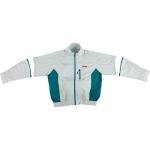 Makita 18V LXT Cordless Fan Jacket - X-Large