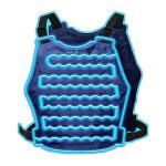 Alphacool Adjustable Cooling Ice Vest for All