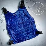 Alphacool Adjustable Cooling Ice Vest for All