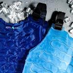 Alphacool Adjustable Cooling Ice Vest for All