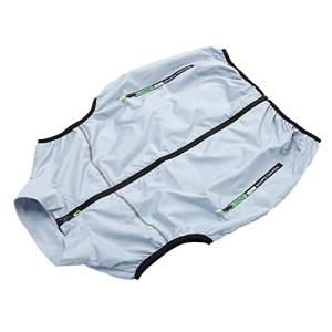 Haofy Cooling Vest with Dual Fans for Comfort