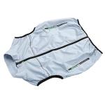 Haofy Cooling Vest with Dual Fans for Comfort