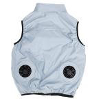 Haofy Cooling Vest with Dual Fans for Comfort
