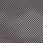 Topyond Air-Cooled Cooling Vest with Fan