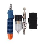 Topyond Air-Cooled Cooling Vest with Fan