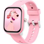 Smart Kids Watch with Fitness Tracker and Games