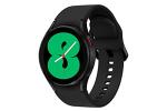 Samsung Galaxy Watch 4 40mm Smartwatch - Black