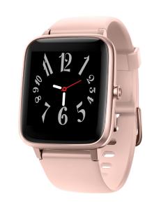 2025 Waterproof Smartwatch for iPhone and Samsung