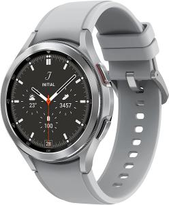 Samsung Galaxy Watch4 Classic 46mm GPS + Cellular