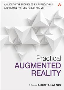 Augmented Reality: Essential Guide for Tech & Usability