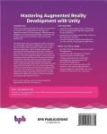 Augmented Reality Development with Unity Made Easy