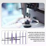 Diydeg 4K AR Smart Glasses for Gaming & Streaming