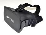 SNIPER® VR Glasses: Ultimate Gaming and 3D Experience