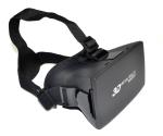 SNIPER® VR Glasses: Ultimate Gaming and 3D Experience