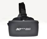 SNIPER® VR Glasses: Ultimate Gaming and 3D Experience