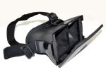 SNIPER® VR Glasses: Ultimate Gaming and 3D Experience