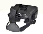 SNIPER® VR Glasses: Ultimate Gaming and 3D Experience
