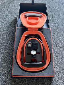 ODG R7L Augmented Reality Glasses with Case