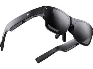 TCL NXTWEAR S Augmented Reality Glasses 1080p