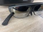 ODG R7 Augmented Reality Glasses with Hard Case