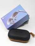 Rokid Max AR Glasses with Case and Cable
