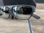 ODG R7 Augmented Reality Glasses with Hard Case
