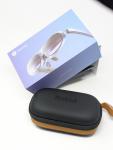 Rokid Max AR Glasses with Case and Cable