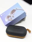 Rokid Max AR Glasses with Case and Cable