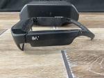 ODG R7 Augmented Reality Glasses with Hard Case