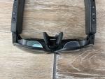 ODG R7 Augmented Reality Glasses with Hard Case