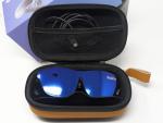 Rokid Max AR Glasses with Case and Cable