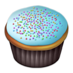 Calorie Tracker Smart Band for Easy Monitoring