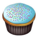 Calorie Tracker Smart Band for Easy Monitoring