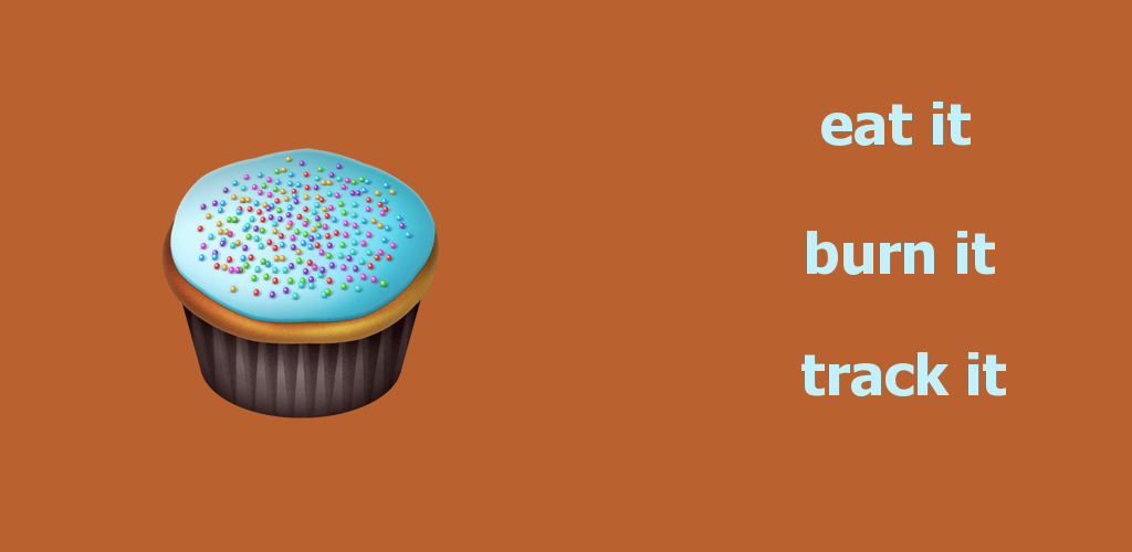 Calorie Tracker Smart Band for Easy Monitoring