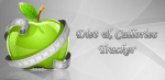 Calories & Diet Tracker Device