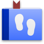 WalkLogger Activity Tracker - Step Counter