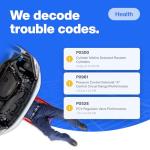 Bouncie GPS Vehicle Tracker with Real-Time Alerts