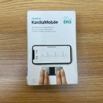 KardiaMobile Wireless EKG Monitor | Heart Health Tracker