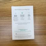 KardiaMobile Wireless EKG Monitor | Heart Health Tracker