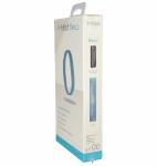 Fitbit Flex 2 Activity and Sleep Tracker - Teal