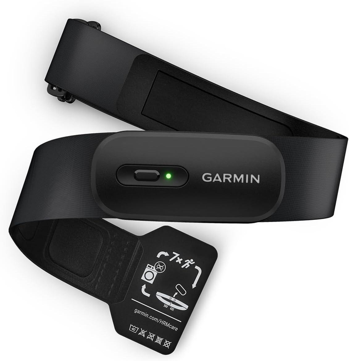 Garmin