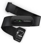 Garmin HRM 200 Heart Rate Monitor with HRV Data
