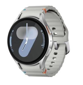Samsung Galaxy Watch 7 44mm GPS Cellular Unlocked