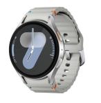 Samsung Galaxy Watch 7 44mm GPS Cellular Unlocked