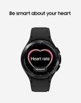 Samsung Galaxy Watch 4 Classic 46mm Smartwatch
