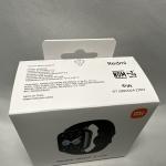 Xiaomi Redmi Watch 5 Lite Bluetooth Smartwatch Black