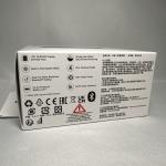 Xiaomi Redmi Watch 5 Lite Bluetooth Smartwatch Black