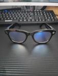 AI Smart Bluetooth Glasses for Everyday Use